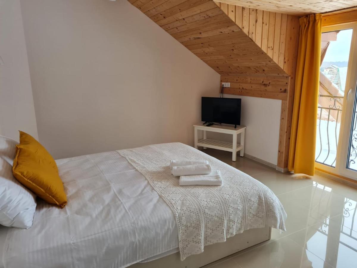 Grundenberga Hotel With Self Check-In Baldone ภายนอก รูปภาพ